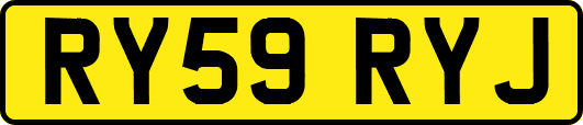 RY59RYJ