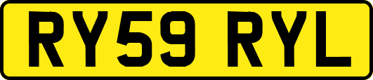 RY59RYL