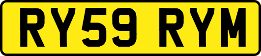 RY59RYM