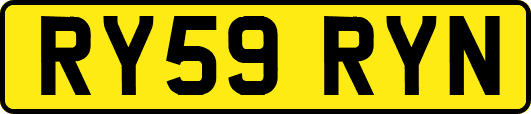 RY59RYN