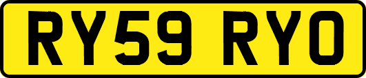 RY59RYO