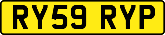RY59RYP