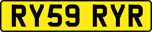 RY59RYR