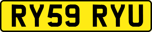 RY59RYU
