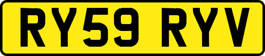 RY59RYV