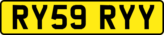RY59RYY