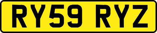 RY59RYZ