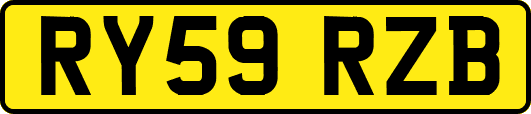 RY59RZB