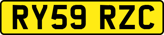 RY59RZC