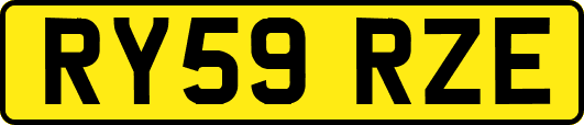 RY59RZE