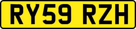 RY59RZH