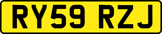 RY59RZJ