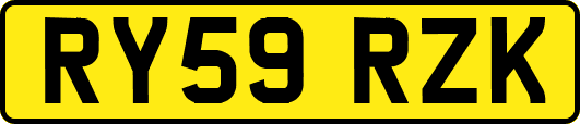 RY59RZK
