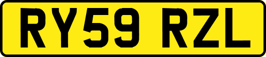 RY59RZL