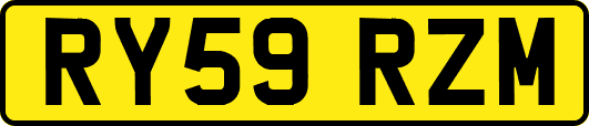 RY59RZM
