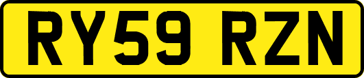 RY59RZN