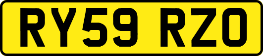 RY59RZO