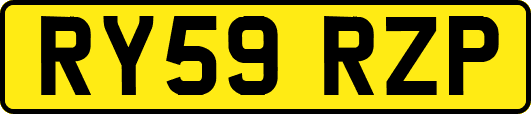 RY59RZP