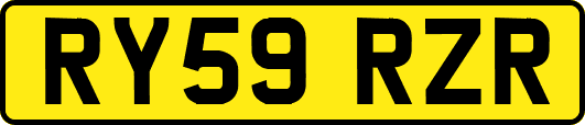 RY59RZR