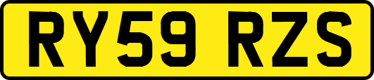 RY59RZS