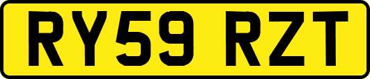 RY59RZT