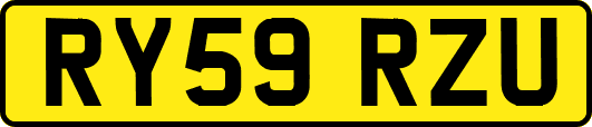 RY59RZU