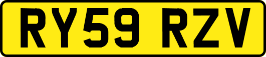 RY59RZV