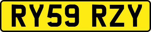 RY59RZY