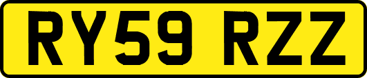 RY59RZZ
