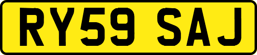 RY59SAJ