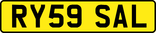 RY59SAL