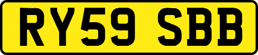 RY59SBB