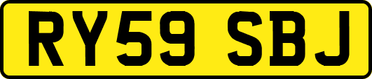 RY59SBJ