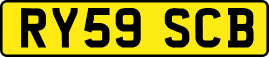 RY59SCB