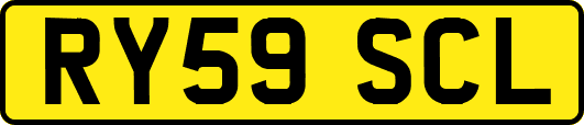 RY59SCL