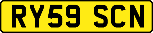 RY59SCN