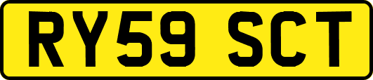 RY59SCT