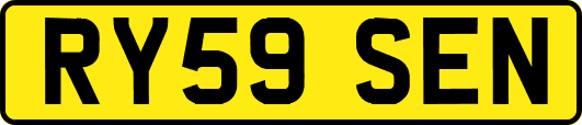 RY59SEN