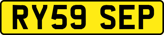 RY59SEP