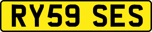 RY59SES