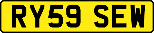 RY59SEW