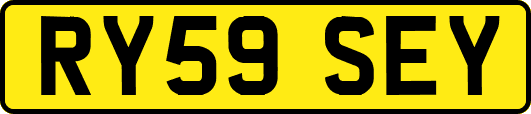 RY59SEY
