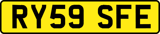 RY59SFE