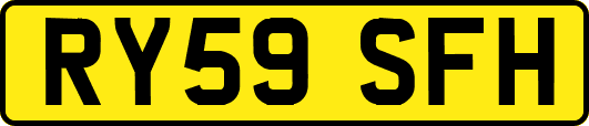 RY59SFH