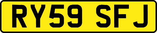 RY59SFJ