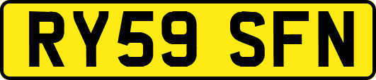 RY59SFN