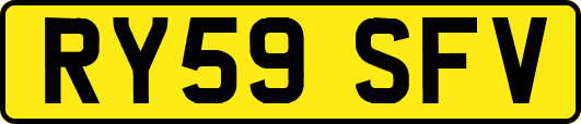 RY59SFV
