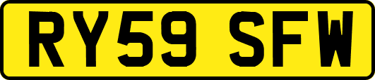 RY59SFW