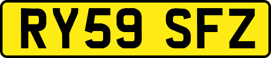RY59SFZ