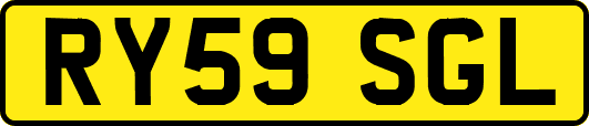 RY59SGL